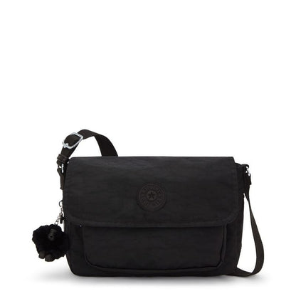DALMA Black Noir