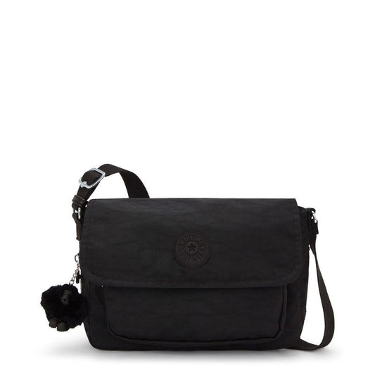 DALMA Black Noir