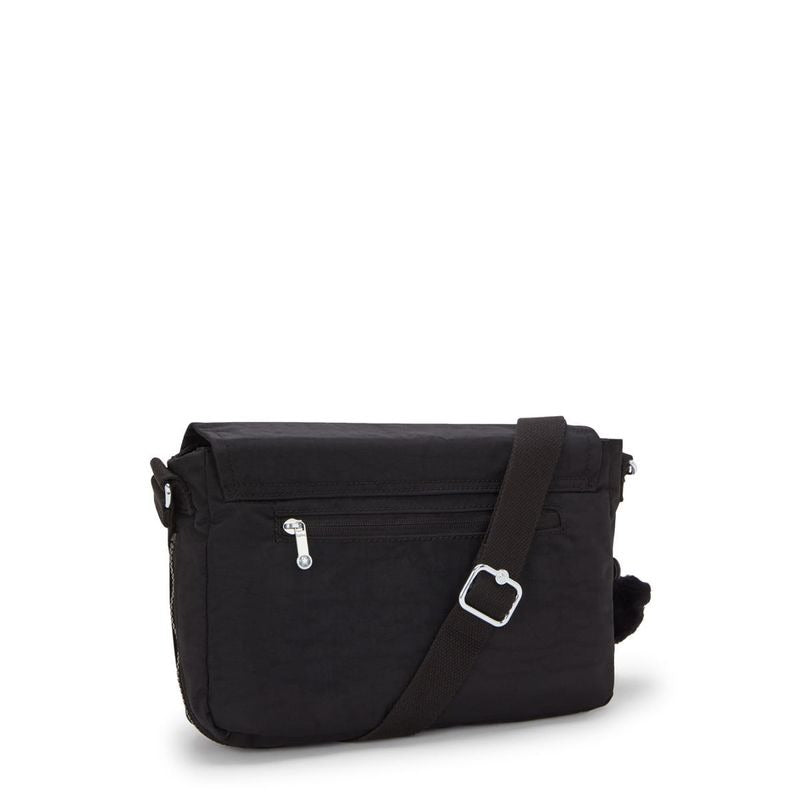 DALMA Black Noir