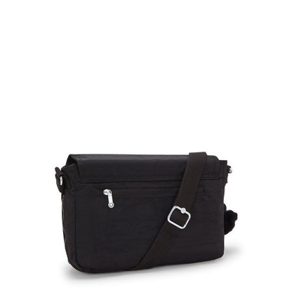 DALMA Black Noir