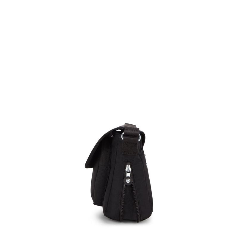 DALMA Black Noir