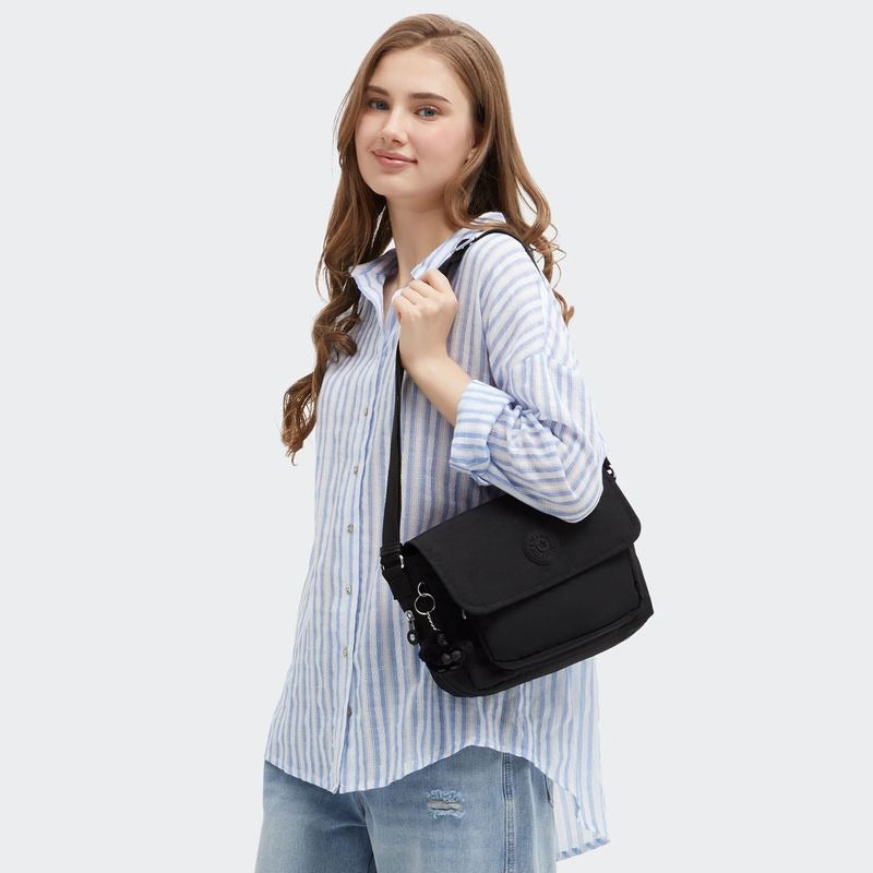 DALMA Black Noir