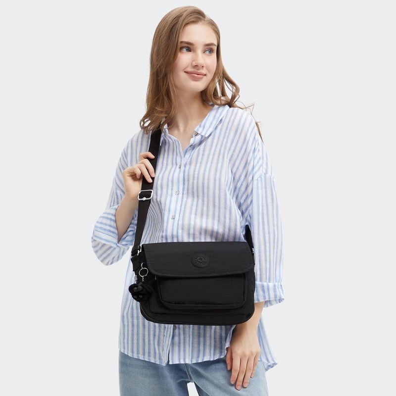 DALMA Black Noir