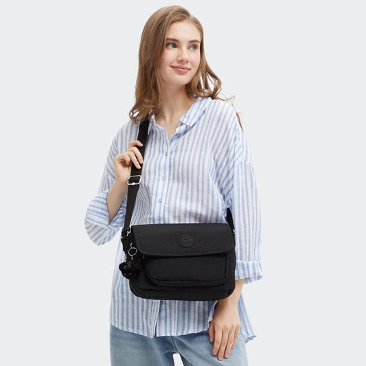 DALMA Black Noir