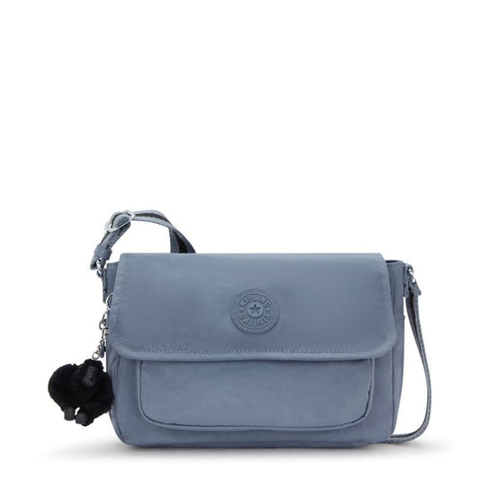 DALMA Blue Stone $1,066 mensuales a 3msi*