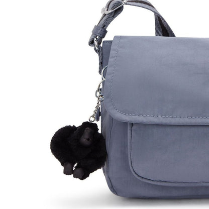 DALMA Blue Stone $1,066 mensuales a 3msi*