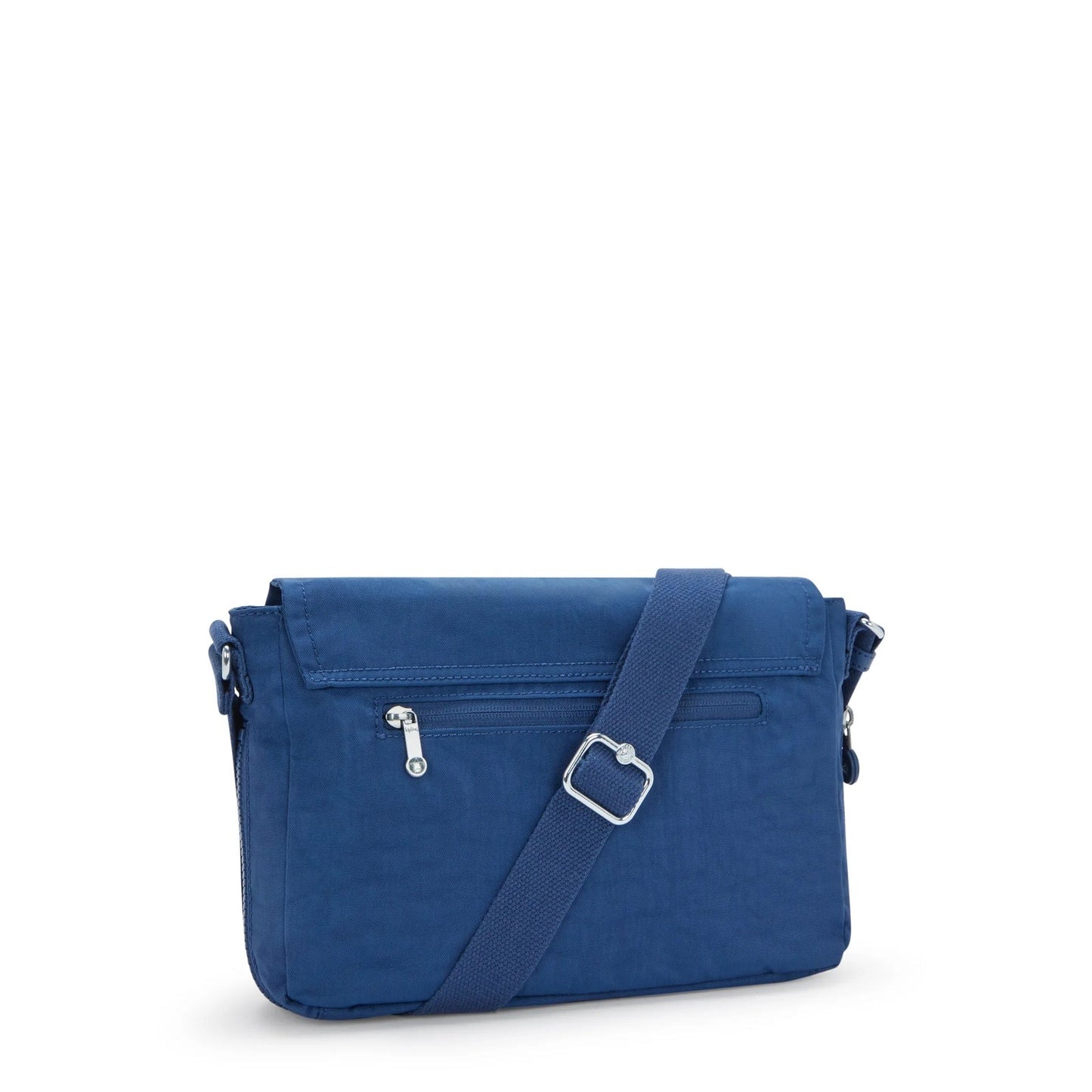 DALMA Casual Blue $1,083 mensuales a 3MSI*