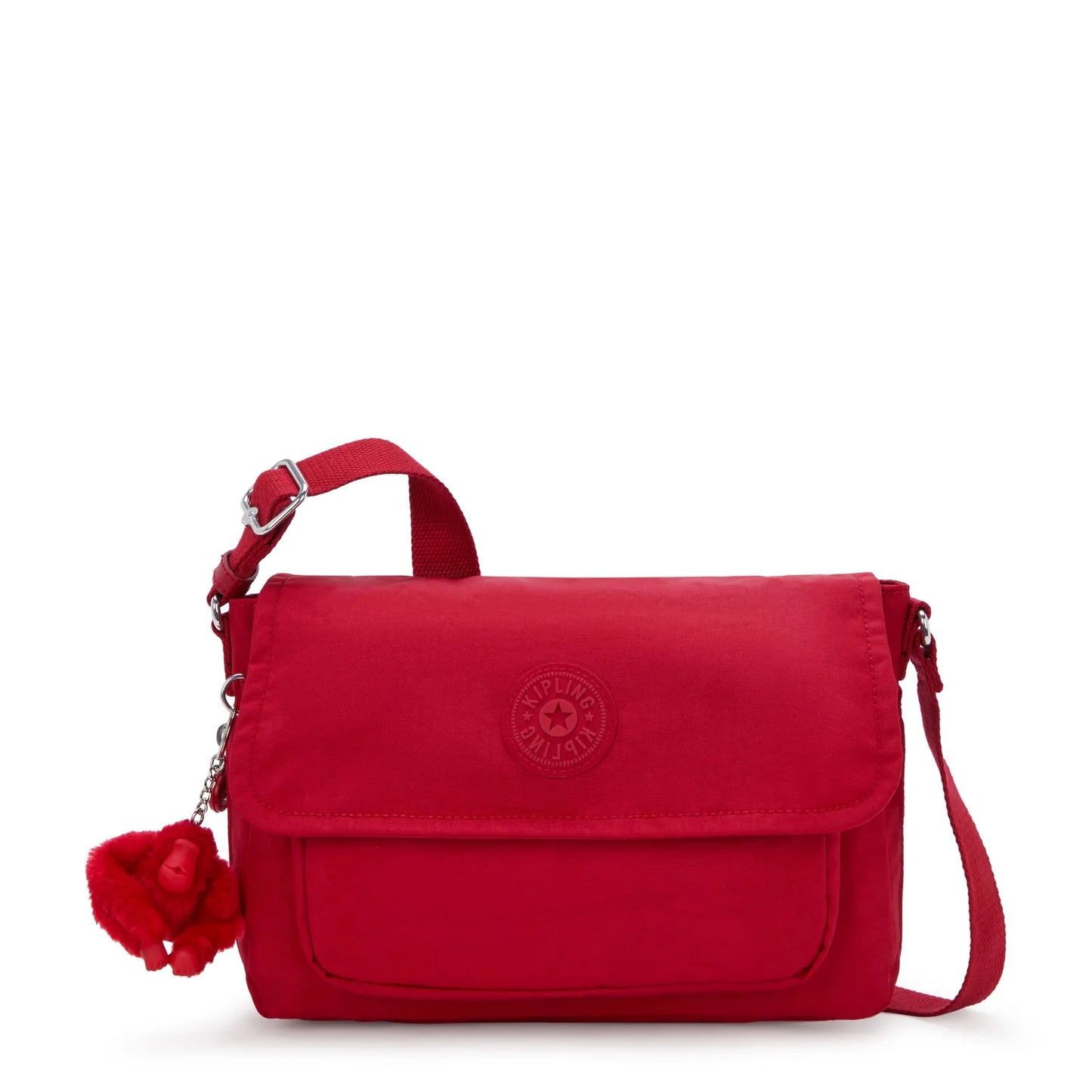 DALMA Ruby Red $542 mensuales a 6msi*