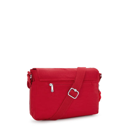 DALMA Ruby Red $542 mensuales a 6msi*
