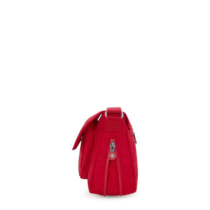 DALMA Ruby Red $542 mensuales a 6msi*