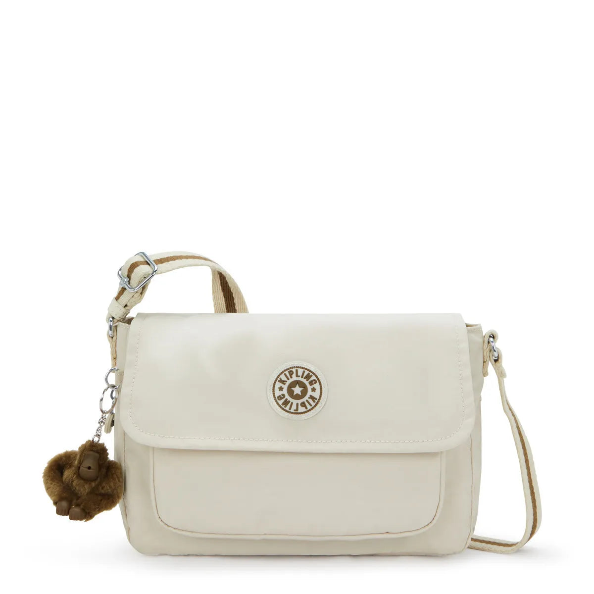 DALMA Soft Sand $542 mensuales a 6msi*