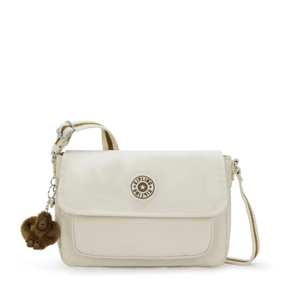 DALMA Soft Sand $542 mensuales a 6msi*