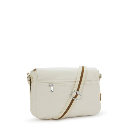 DALMA Soft Sand $542 mensuales a 6msi*