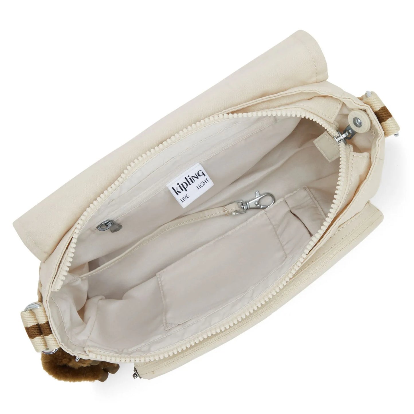 DALMA Soft Sand $542 mensuales a 6msi*