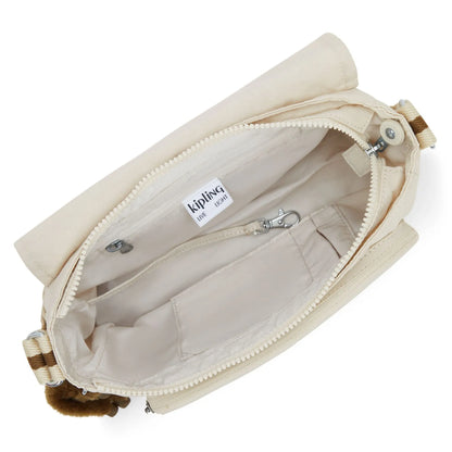 DALMA Soft Sand $542 mensuales a 6msi*