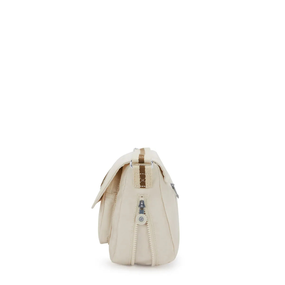DALMA Soft Sand $542 mensuales a 6msi*