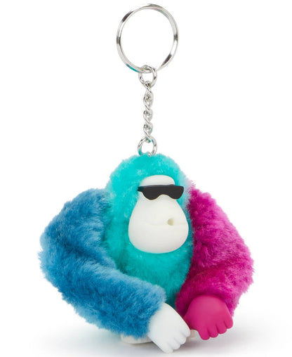 DANCE MONKEY Gradient Dance