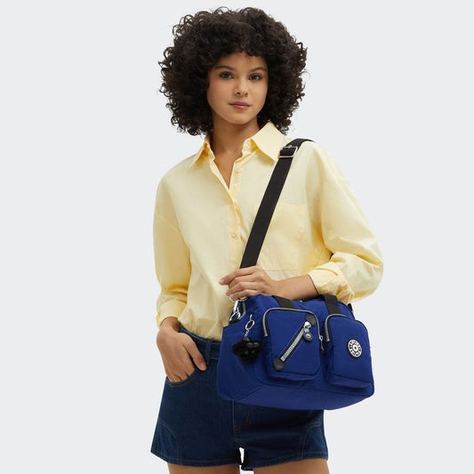 DEFEA HERITAGE Rapid Navy