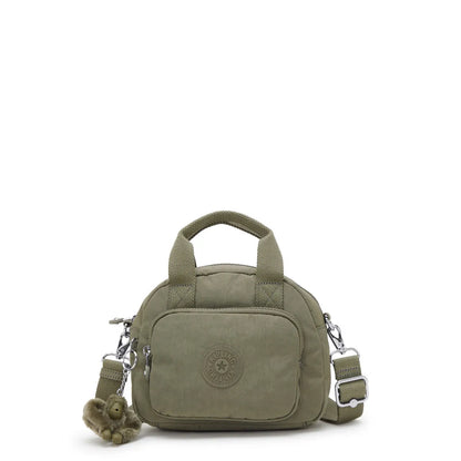 DEFEA MINI Almost Sage
