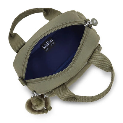 DEFEA MINI Almost Sage