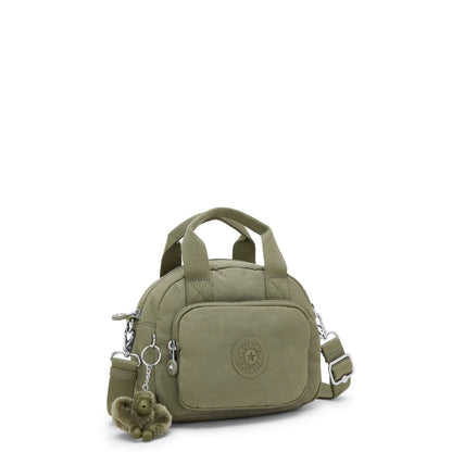 DEFEA MINI Almost Sage
