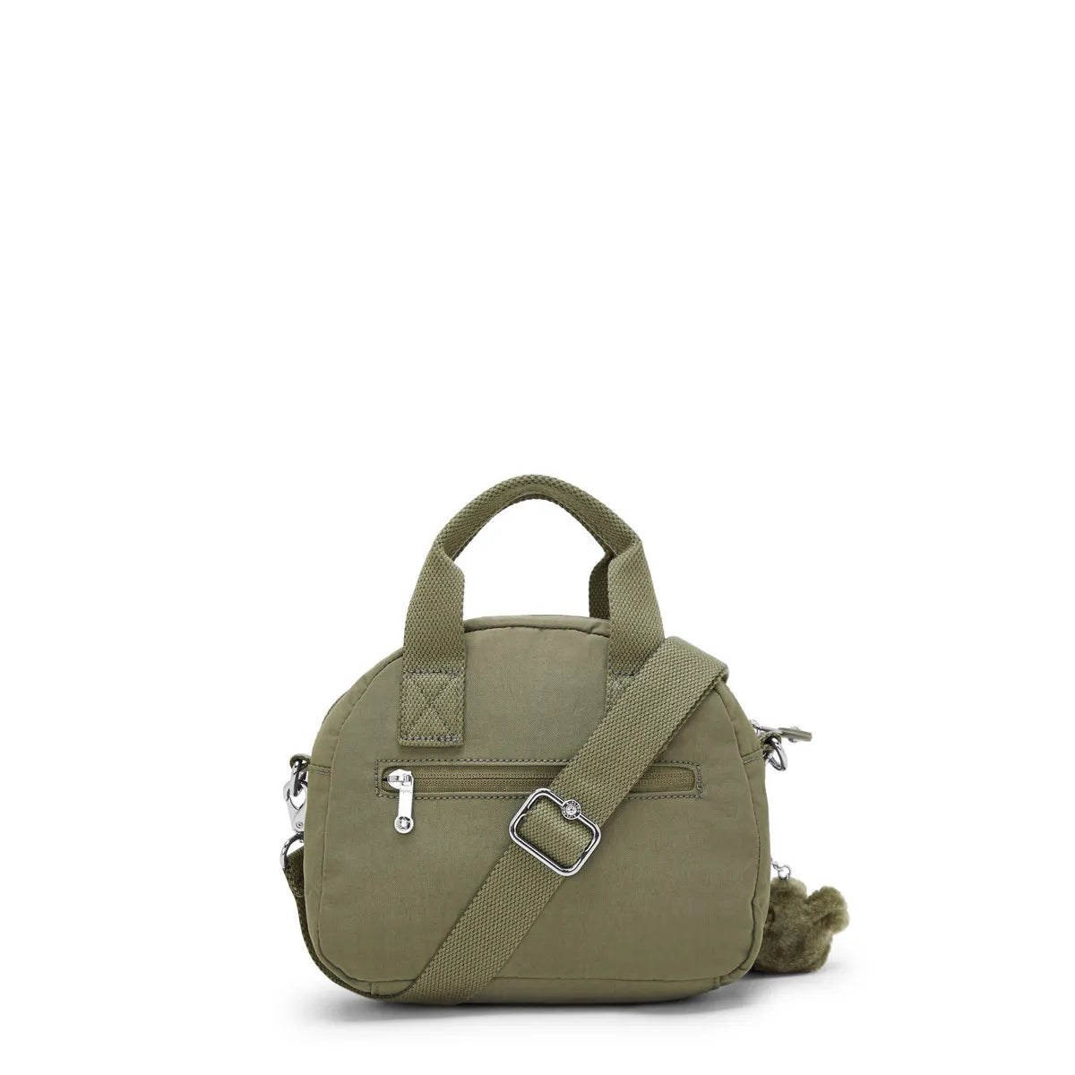 DEFEA MINI Almost Sage