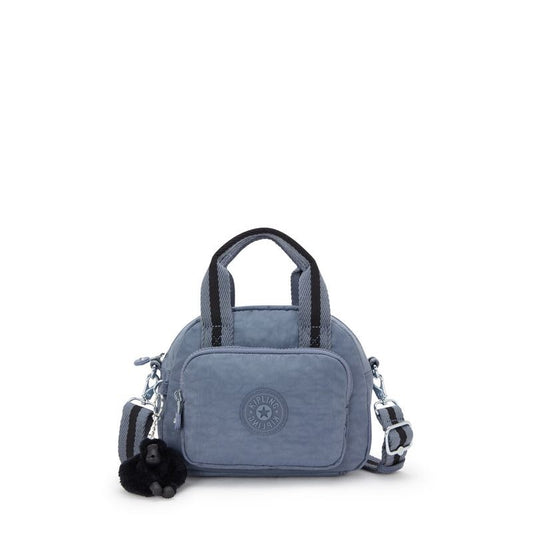 DEFEA MINI Blue Stone $816 x 3msi*