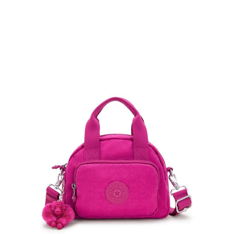 DEFEA MINI Glowing Fuchsia $204 x12msi*