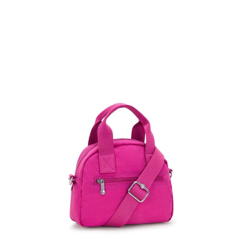 DEFEA MINI Glowing Fuchsia $204 x12msi*