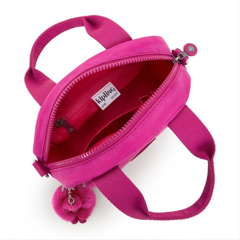 DEFEA MINI Glowing Fuchsia $204 x12msi*