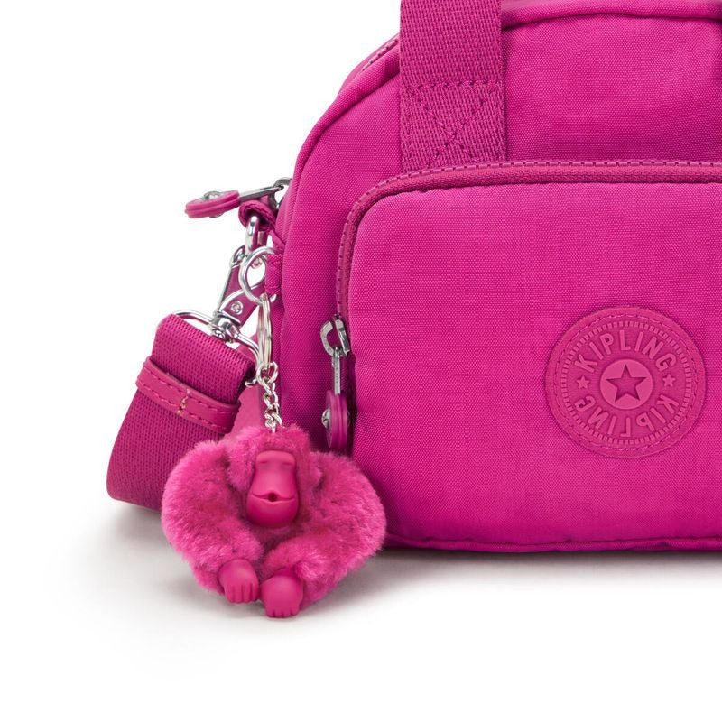 DEFEA MINI Glowing Fuchsia $204 x12msi*