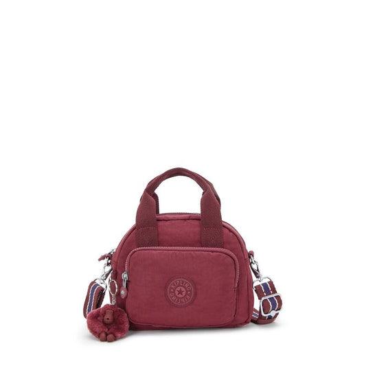 DEFEA MINI Lounge Wine $816 x 3msi*