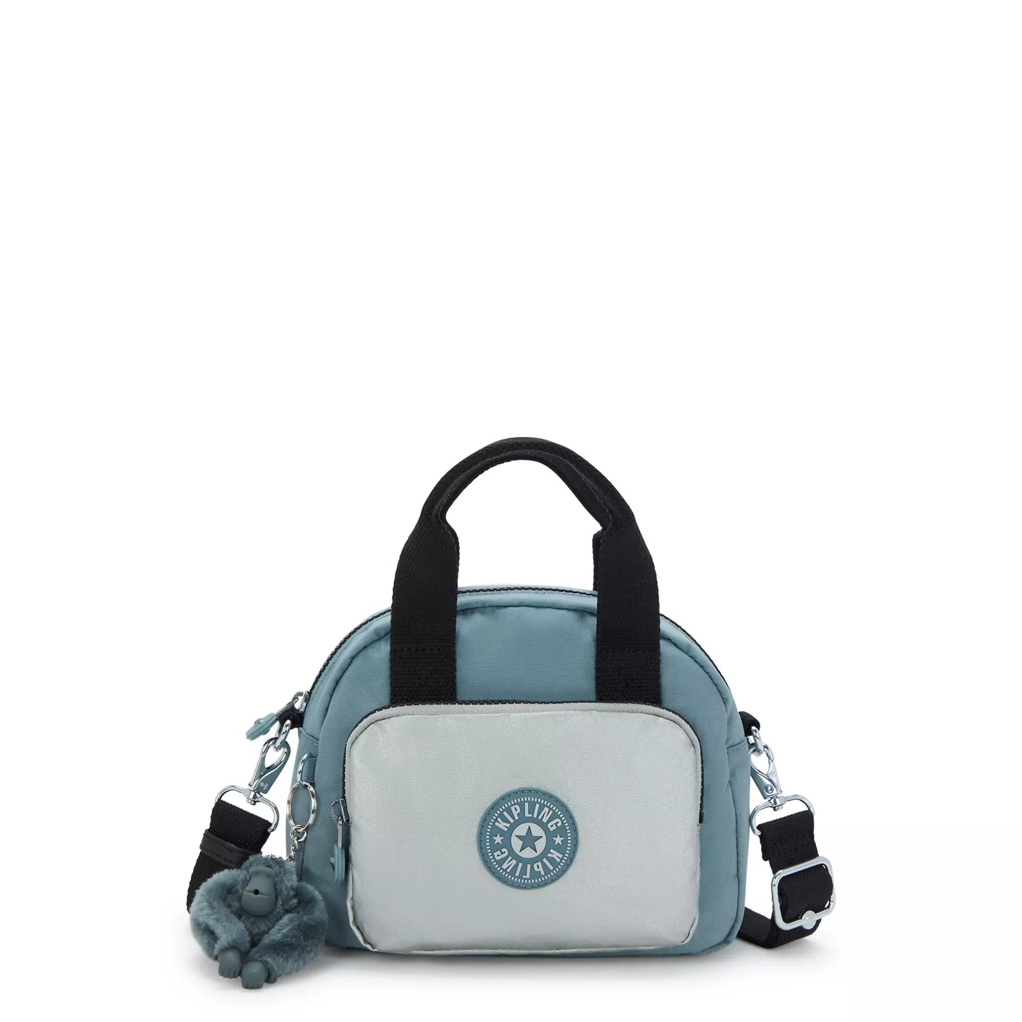 DEFEA MINI Relaxed Grey Bl $866 x3msi*