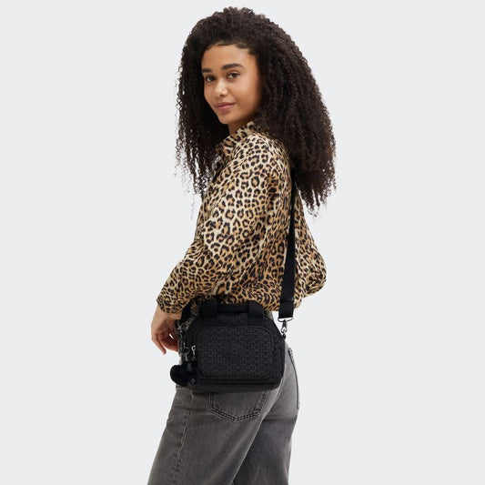 DEFEA MINI Signature Emb