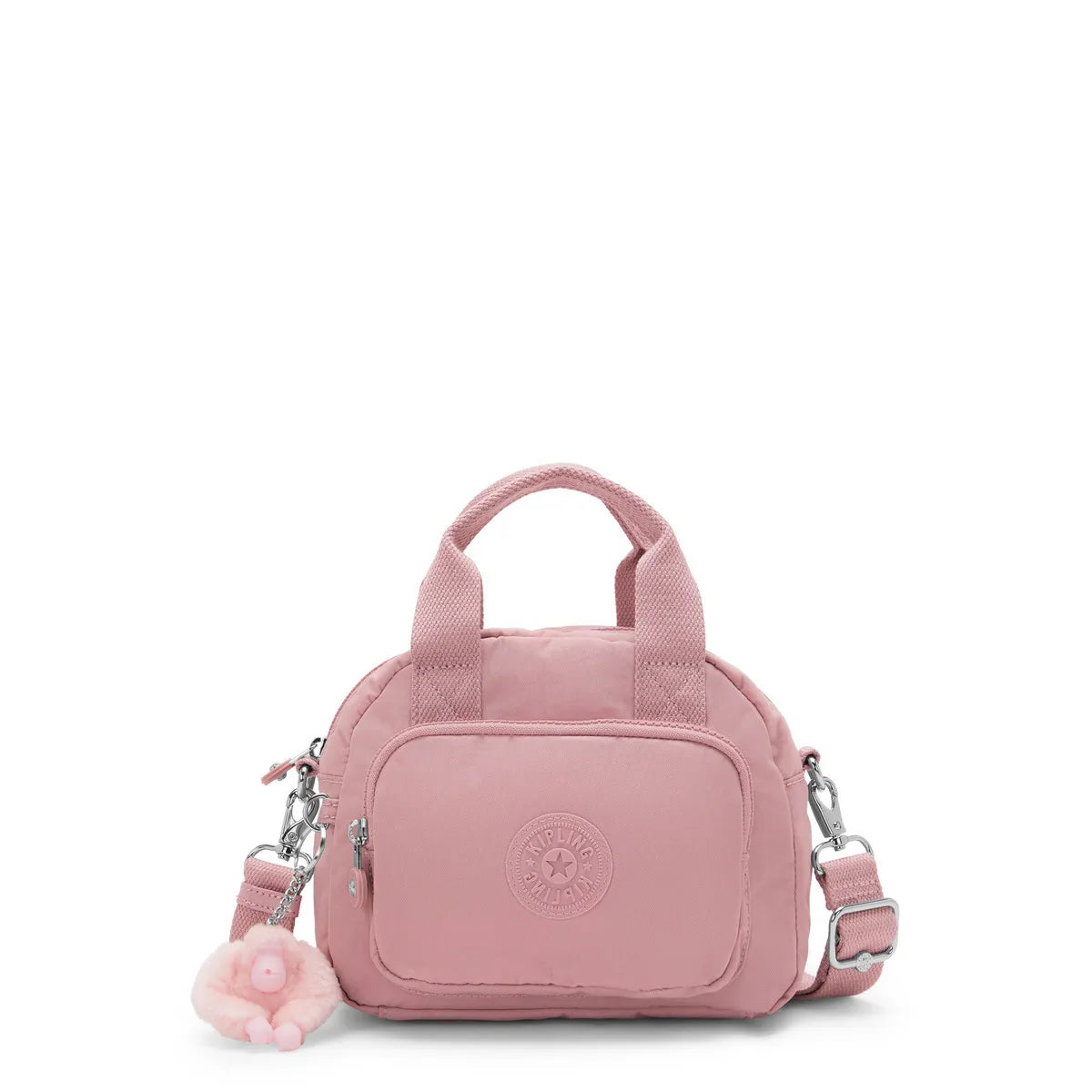 DEFEA MINI Smoky Blush