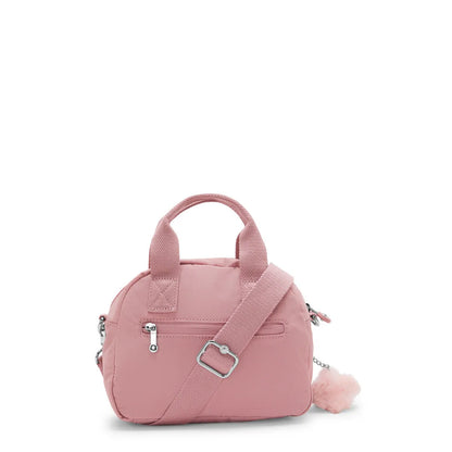 DEFEA MINI Smoky Blush