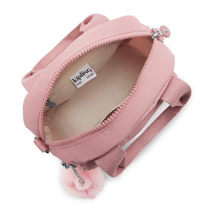 DEFEA MINI Smoky Blush