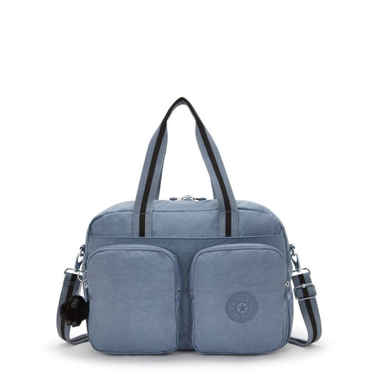 DEFEA XL Blue Stone $708 x 6msi*