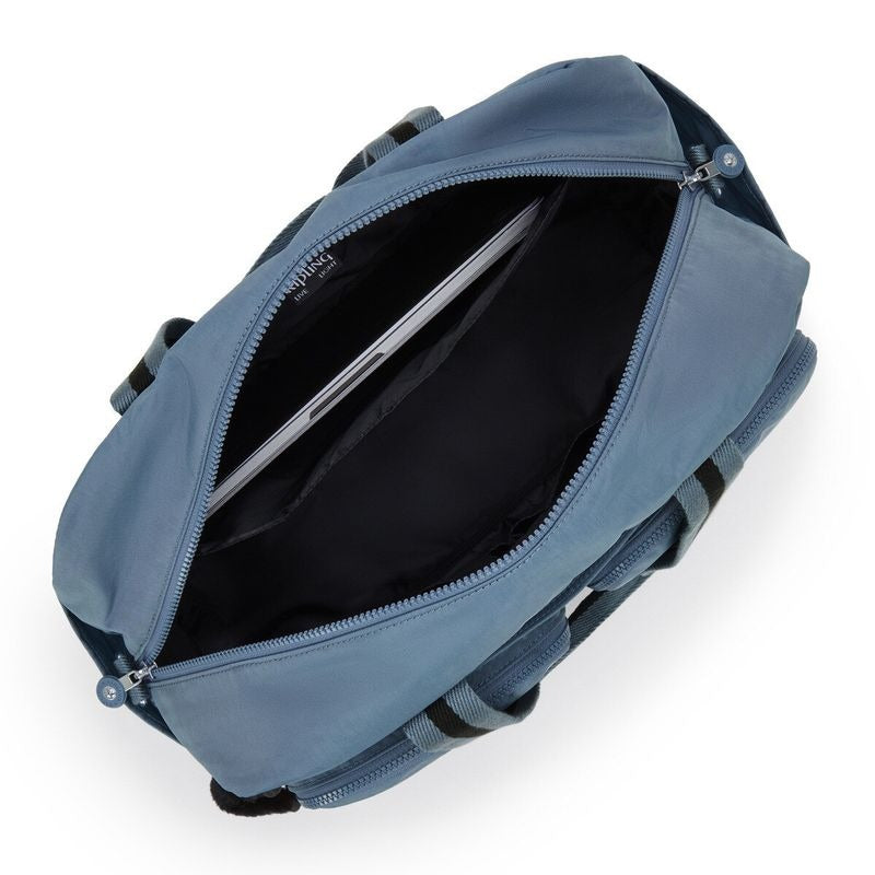 DEFEA XL Blue Stone $708 x 6msi*