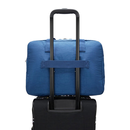 DEFEA XL Casual Blue $717 mensuales a 6MSI*