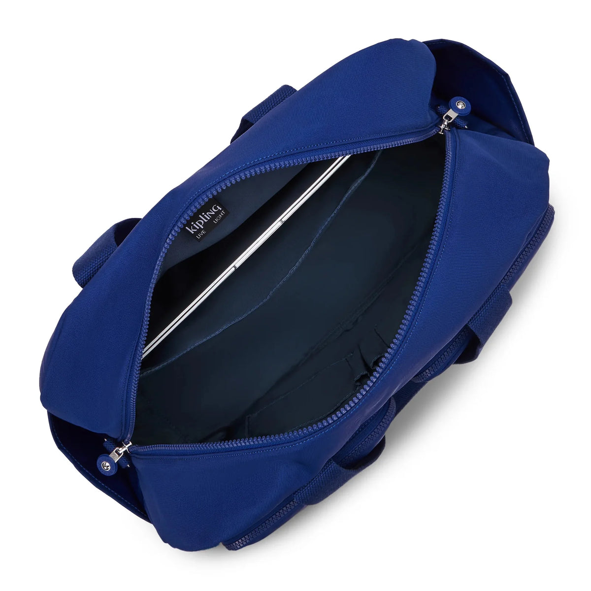DEFEA XL Diamond Wave Em