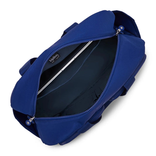 DEFEA XL Diamond Wave Em