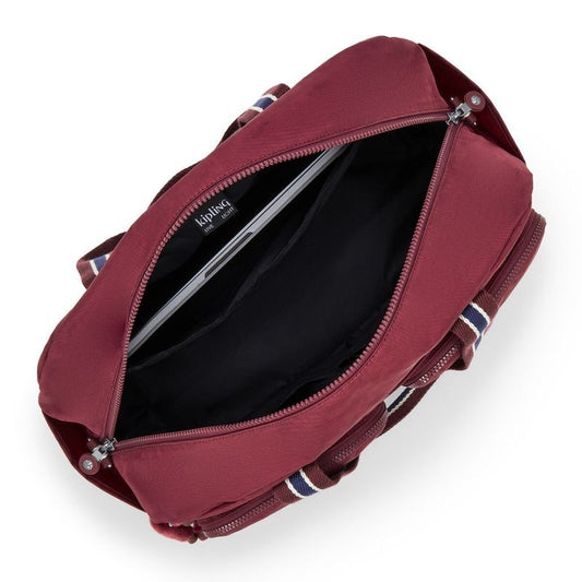 DEFEA XL Lounge Wine $708 x 6msi*