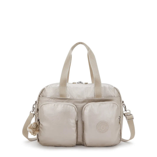 DEFEA XL Metallic Glow $1,483 mensuales a 3msi*