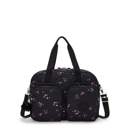 DEFEA XL Night Flower $708 x 6msi*