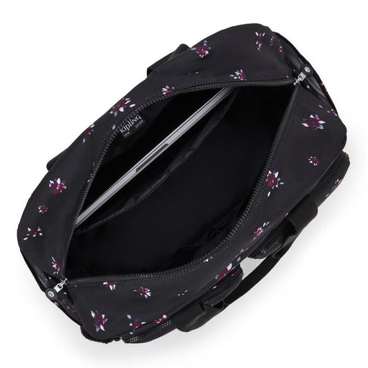 DEFEA XL Night Flower $708 x 6msi*