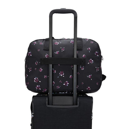 DEFEA XL Night Flower $708 x 6msi*