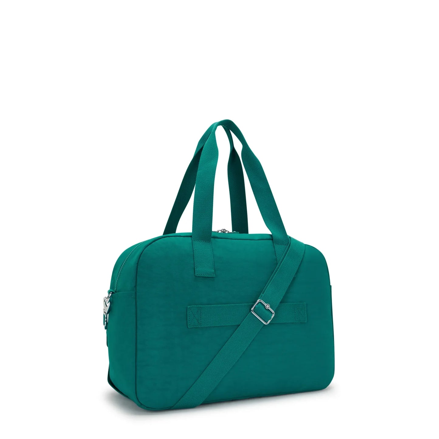 DEFEA XL Outspoken Green