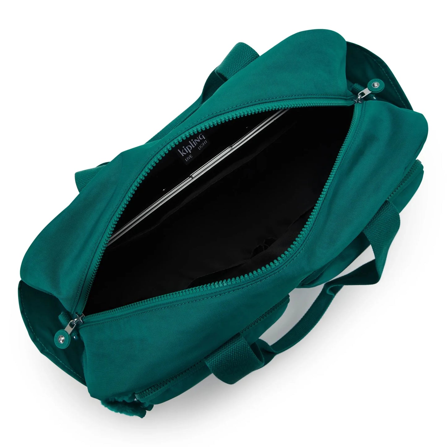 DEFEA XL Outspoken Green