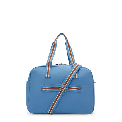 DEFEA XL Vintage Blue